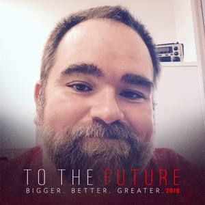 Meet your Posher, Phillip